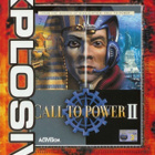 Call to Power 2 (PC-CD) - pikkukuva 1