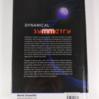 Carl Wulfman : Dynamical symmetry - pikkukuva 2