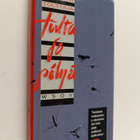 Tatjana Tolstaja : Tulta ja pölyä - pikkukuva 1