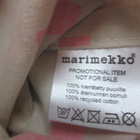 MARIMEKKO LOGO KASSI - pikkukuva 3