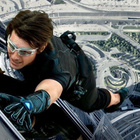 Mission: Impossible - Ghost Protocol (steelbook) Enkku Txt - pikkukuva 4