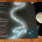 ALAN PARSONS PROJECT - Tales Of Mystery And - LP kreikka -82 - pikkukuva 2