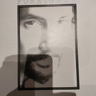 Cat Stevens: Foreigner (LP) - pikkukuva 1