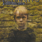 K.A. Applegate: Ne - pikkukuva 1