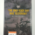 Mark Owen : No easy day : the firsthand account of the mi... - pikkukuva 2