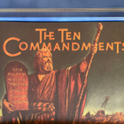 Ten Commadments/Kymmenen käskyä - pikkukuva 3