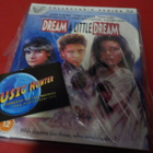 DREAM A LITTLE DREAM BLU-RAY - pikkukuva 1