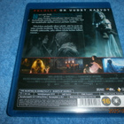 THE HAUNTING IN CONNECTICUT 2 - ghost of georgia - Blu-ray - pikkukuva 2