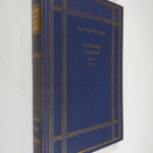 V. A. Koskenniemi : Symphonia Europaea A. D. 1931 - pikkukuva 1