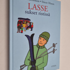 Anders Jacobsson ym. : Lassen sukset ristissä - pikkukuva 1