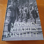 Marskin Ritarien Taistelut - pikkukuva 1