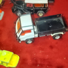 Corgi, machtbox, majorette. Hotwheels.norev - pikkukuva 3