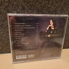 Anna Kokkonen:YönÄänet CD(nimmarit) - pikkukuva 2