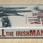 Kill the Irishman (2011) perustuu tositapahtumiin (UUSI) - pikkukuva 3