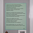 Kari Levola : Tunnussana : salainen - pikkukuva 2