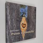 Esko Ikonen : Puun sydämellä - pikkukuva 1