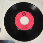 Mungo Jerry 7" FIN 1970 In The Summertime - pikkukuva 1