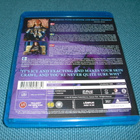 THE MOTH DIARIES (Scott Speedman) BD*** - pikkukuva 2