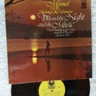 You And The Night And The Music   LP - pikkukuva 1