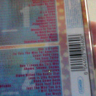 Ja Lisää Cd - pikkukuva 5