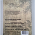 Yuan-ming T'ao : Viipyilevät pilvet - pikkukuva 2