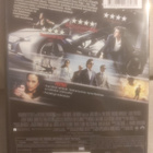 Mission:Impossible - Ghost Protocol - pikkukuva 2
