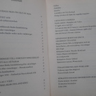 Torperade och internerade, finska sjömän i andra - pikkukuva 2