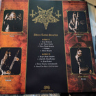 Dark Funeral- Attera Totus Sanctus - pikkukuva 2