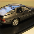 Porsche 924 S -86 1:18 ALE! - pikkukuva 2
