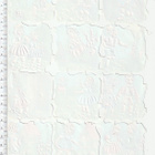 *Taunus 3134, lapset leikkivät-arkki * - pikkukuva 2