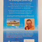 Kelsang Gyatso : Transform your life : a blissful journey - pikkukuva 2