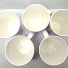 Iittala Taika muki 40 cl, Klaus Haapaniemi/Heikki Orvola - pikkukuva 3