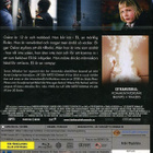 Låt Den Rätte Komma In  -   (Blu-ray + Bonus DVD) - pikkukuva 2