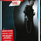 Justin Timberlake - Live From London - pikkukuva 1