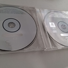 Parasite Eve 2 Eng D1/D2 Preview Copy - pikkukuva 1