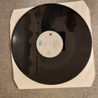 Nikke T. – Aijaaha maxi-single (1992) - pikkukuva 4