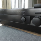 Yamaha AX-392 - pikkukuva 2