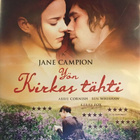 Yön Kirkas Tähti - (Blu-ray) - pikkukuva 1