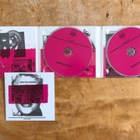Mutazione. Italian Electronic & New Wave Underground 2 CD - pikkukuva 2