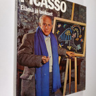Domenico ym. (toim.) Porzio : Picasso : elämä ja teokset - pikkukuva 1
