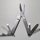 Leatherman Micra -monitoimityökalu - pikkukuva 2