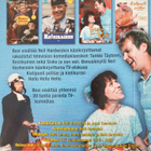 NEIL HARDWICK KOMEDIAKLASSIKOT 6DVD - pikkukuva 2