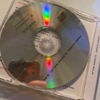 Janne Hurme . Elämän malja CDS single - pikkukuva 3
