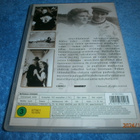 MATKAAJA - DVD - pikkukuva 2