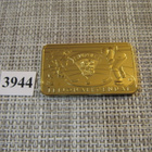 Leijonalegendat Venäjä 2000 harkko. - pikkukuva 2