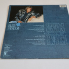 Blue System - Seeds Of Heaven -LP *1991 SYNTH POP* - pikkukuva 3