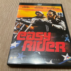 Easy Rider (dvd) - pikkukuva 1