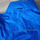 Crivit Sports ulkoilutakki. Koko M-L 48/50. - pikkukuva 5