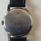 Omega "Scientific Bell Dial" - pikkukuva 4