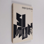 Aapo Junkola : Simon - pikkukuva 1